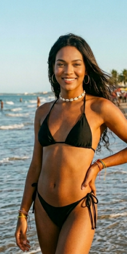 Modelo 16