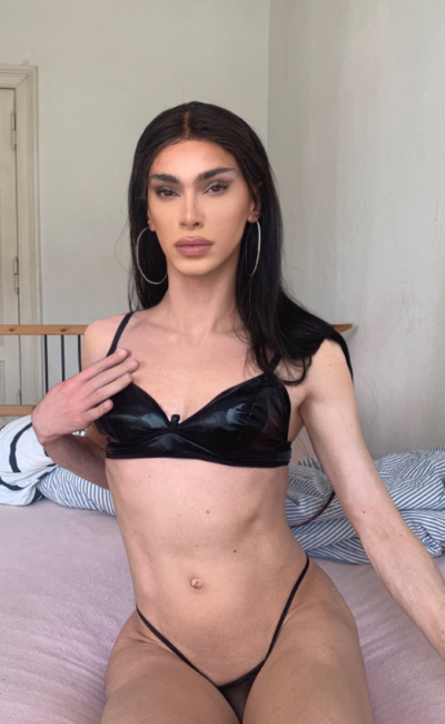 Modelo 10